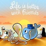 Enterprise Containers