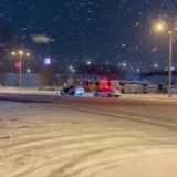 Красноярск АнтиДПС 🚓