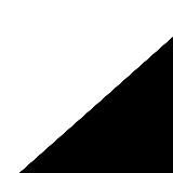 баланс серого