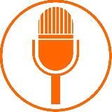 SEO вебинары Шакина