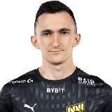 ГЕНЕРАЛ из НАВИ