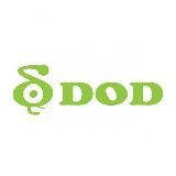 DoD Jobs