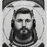 Artem Holly | Crypto 💯 Club