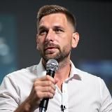 Саня, ты в порядке?