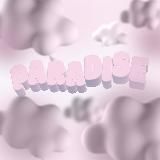 Paradise Wildberries
