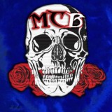 Москва слезам не верит