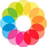 Сеть АЗС «Радуга»