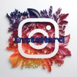 🚀Instagram-робот🤺