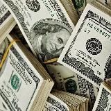 #CASH BET💵💴💶