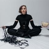 ПГП🖤||MARVEL и не_MARVEL