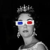 Принцесса Дивана