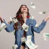 Ольга Вилкова|БРЭЙФБИЗНЕС|Комплексное управление жизнью