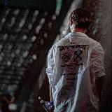 Gonna be the maddest