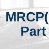 PLAB, MRCP, MRCS, MCCQE, NBME,