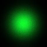 Закуп 🟢 Mamka.dasha