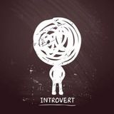 Уголок интроверта