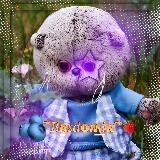 💐𝗕𝗮𝘀𝗱𝗼𝗺𝗶𝗸🌿