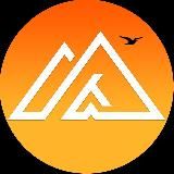 Апоедем Гид по России