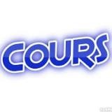 Cours de Medecine 2ème année