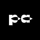 Part Academy. Как стать актером?