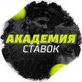 ДНЕВНИК БОГАЧА 💰