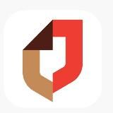 Москва на связи