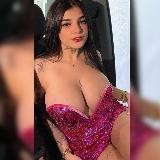 Karely Ruiz 💦❤️🔥