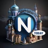 Нижний Новгород Today