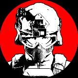 Андрей Поэт