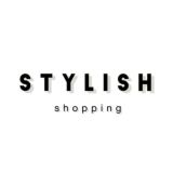 Stylish Shopping🤍