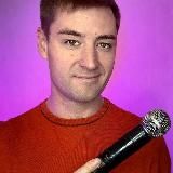 Бонус - курс по ТОСТам🎄