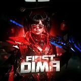 𝙁𝙄𝙍𝙎𝙏 𝘿𝙄𝙈𝘼