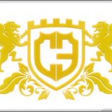 Hub Caciques Empires