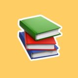 Бывшая подружка Пушкина