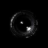 Камера видит