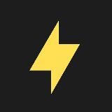 ENOT.io - онлайн-платежи