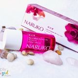 🌺Оздоровительная косметика🌺