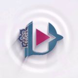 ሁዳ መልቲሚዲያ |HUDA MULTIMEDIA