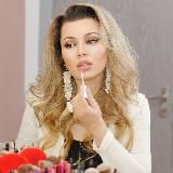 Olesya Maksimova💋MUAH