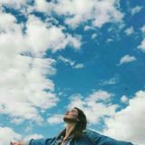 dreaмѕ || أحلآم