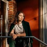 Шишкина управляет