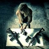 Оружейная палата