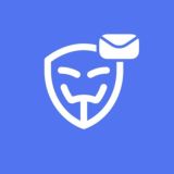 Анонимные сообщения 💬