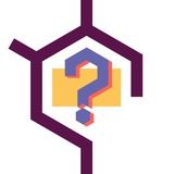 Хакнем Вопросы