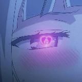 Oxide Survival FDM 💘