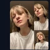 Леся Рябцева