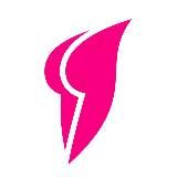 Bona Fide - God Is a Woman 🫦