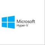 Hyper-V