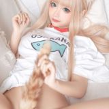 欧美无码剧情精选