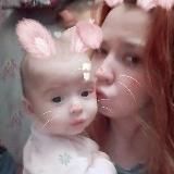 Лёгкий заработок